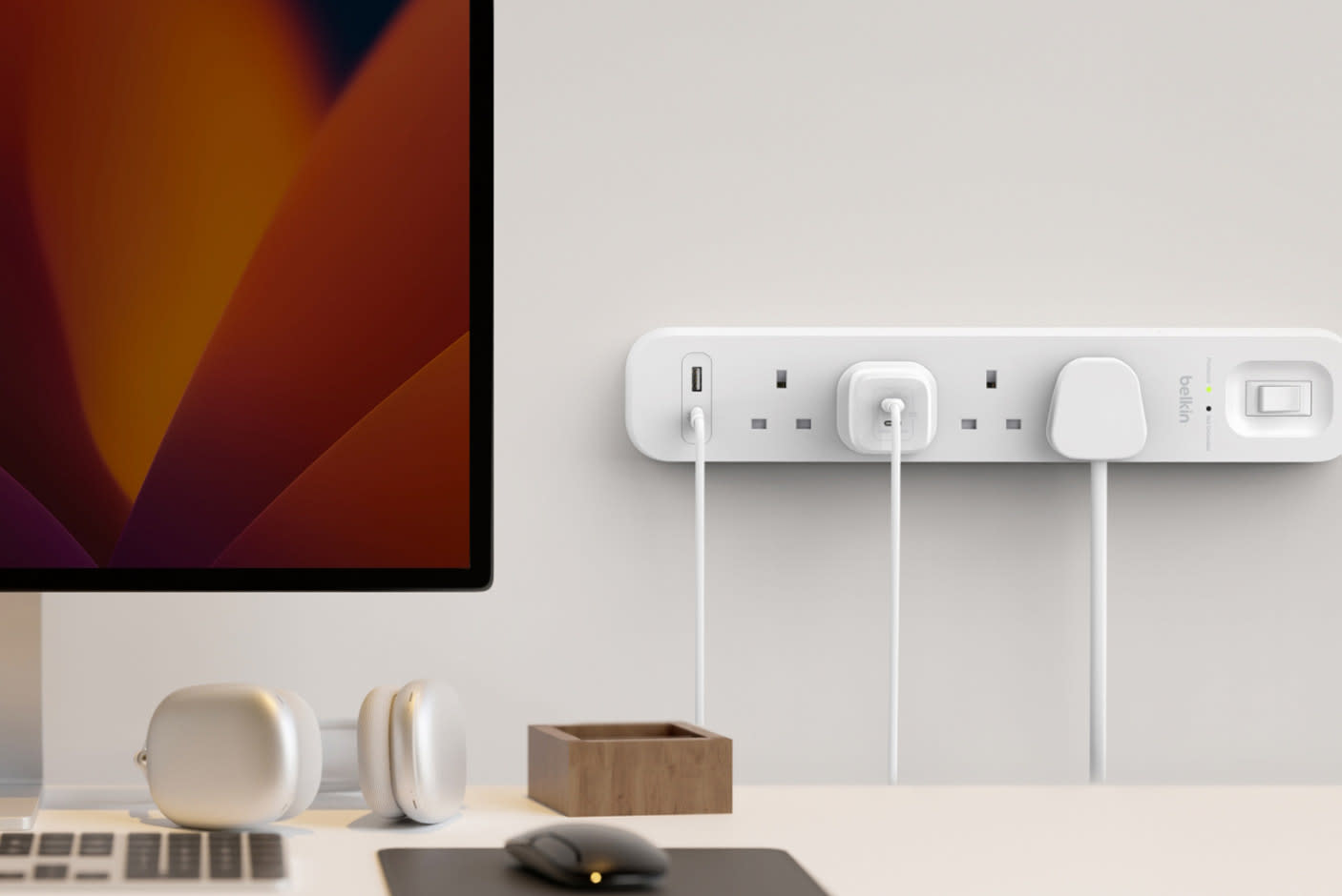 4325761-Tile-3-Smart-Design