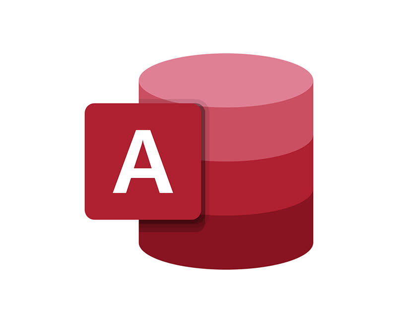 Microsoft Access 2021 Perpetual