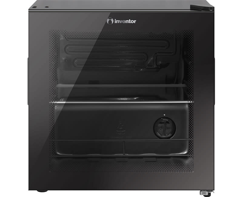 Inventor Μίνι Μπαρ BC-44B