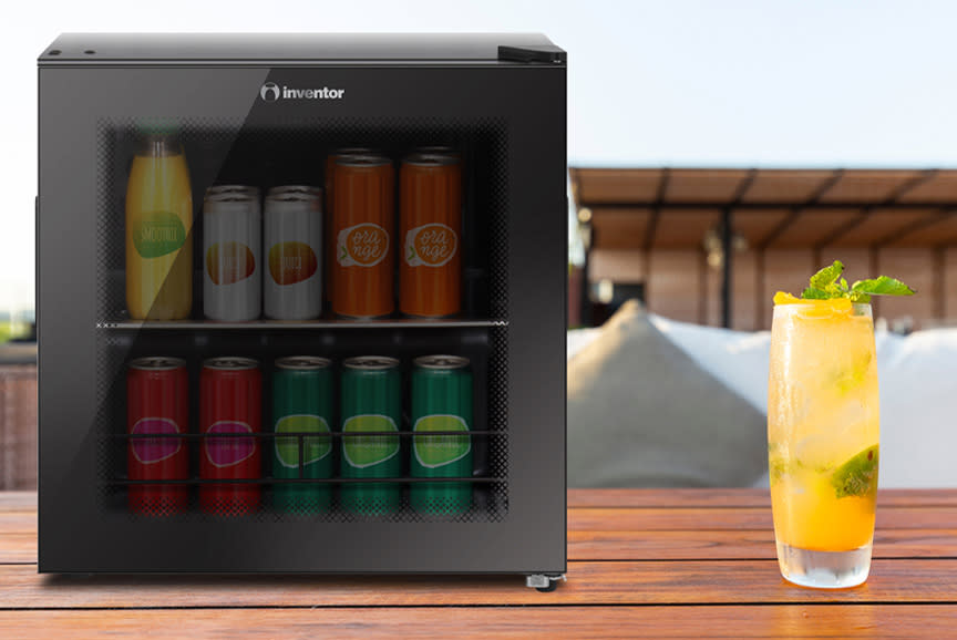 4325818_TILE1_ecf5fc