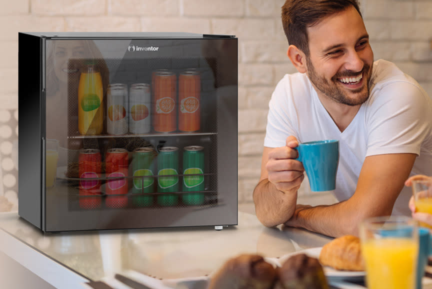 4325818_TILE2_74564c