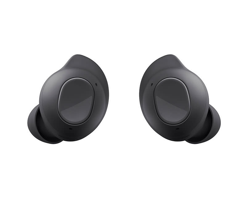 Galaxy Buds FE Graphite