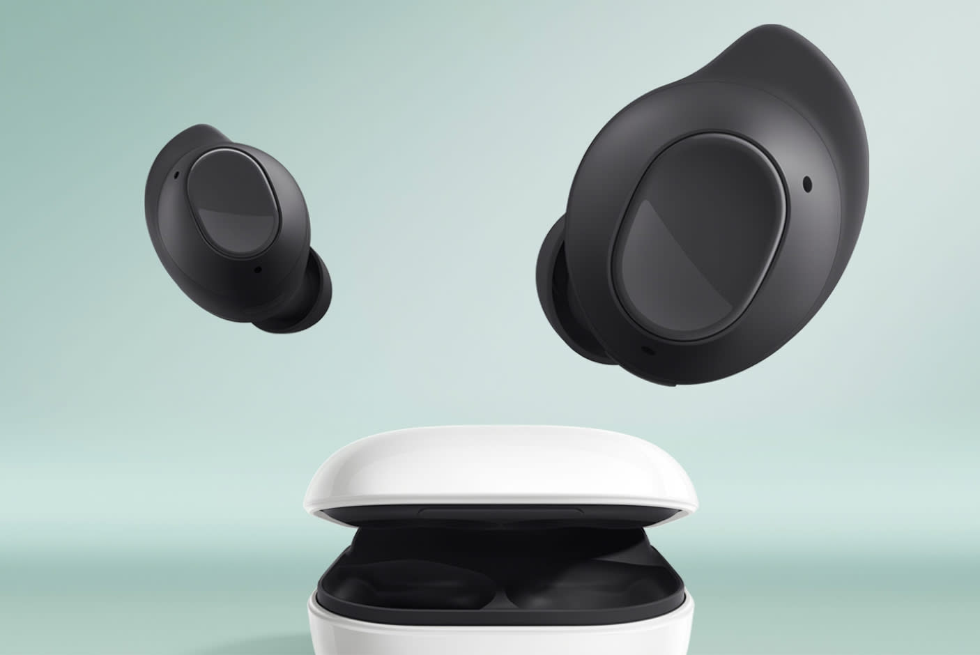 4326237-Tile-1-GalaxyBuds-FE-comfort
