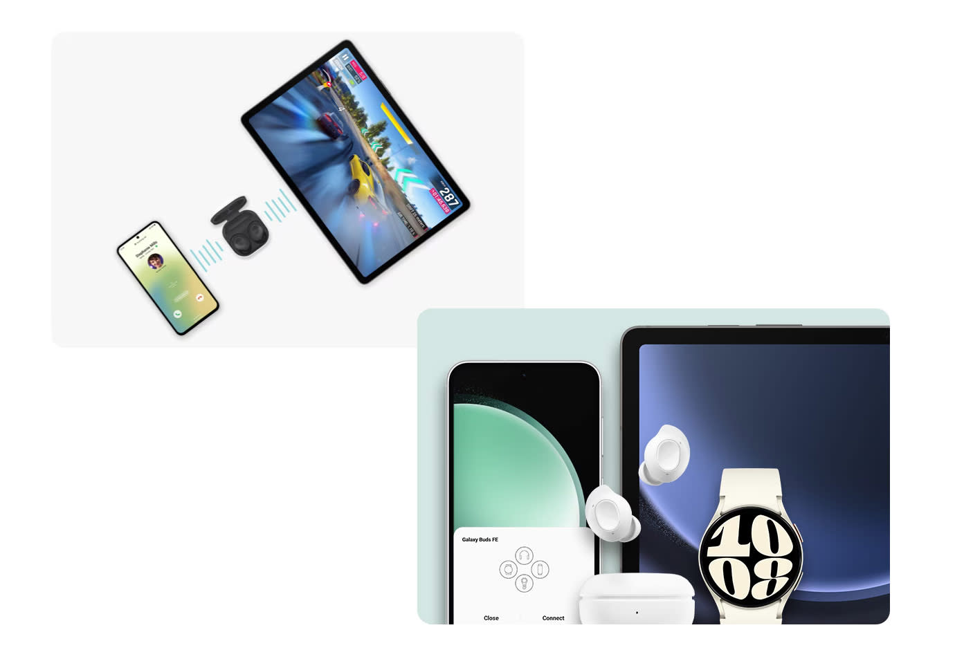 4326237-Tile-3-GalaxyBuds-FE-sync