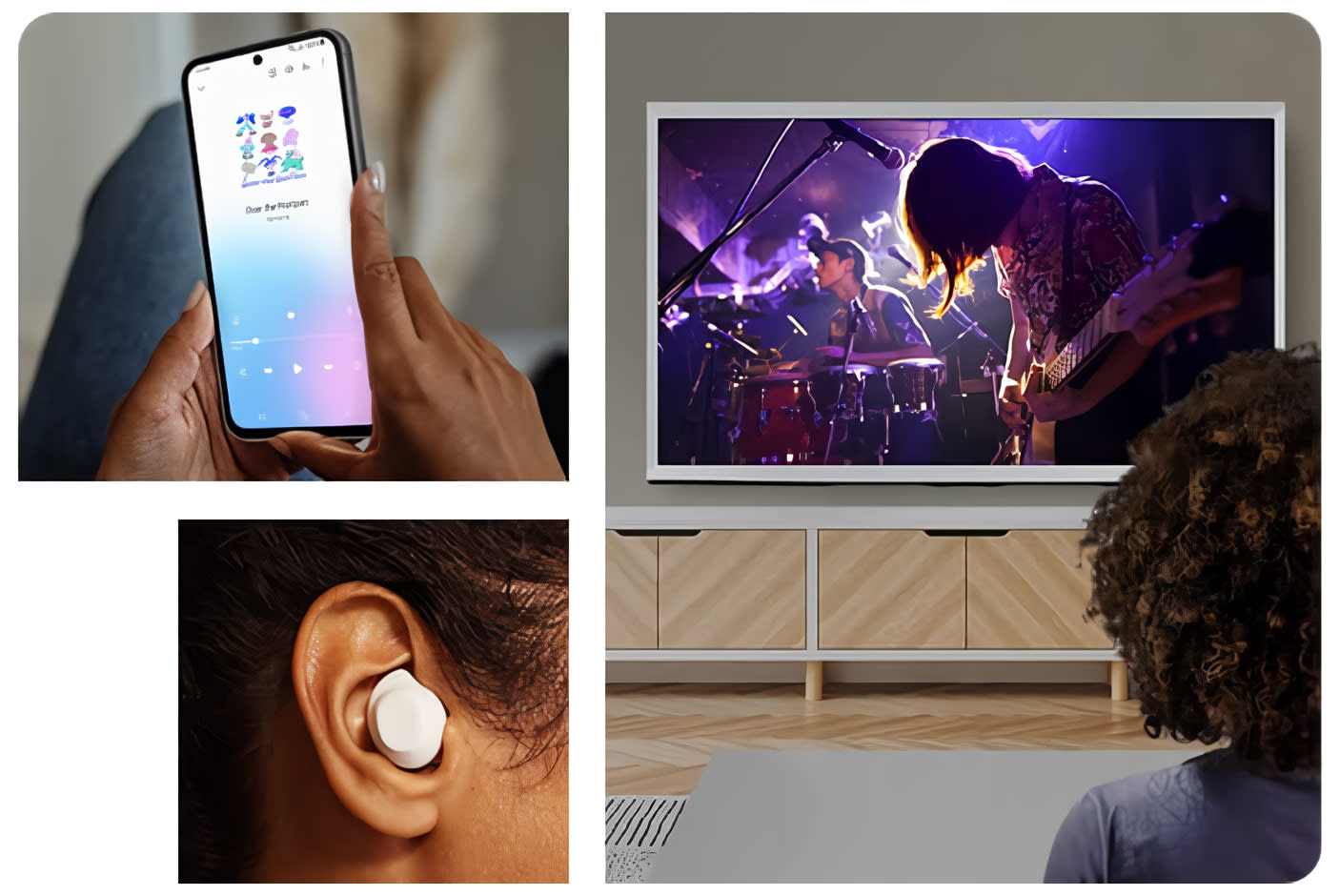 4326237-Tile-4-GalaxyBuds-FE-SamsungTV