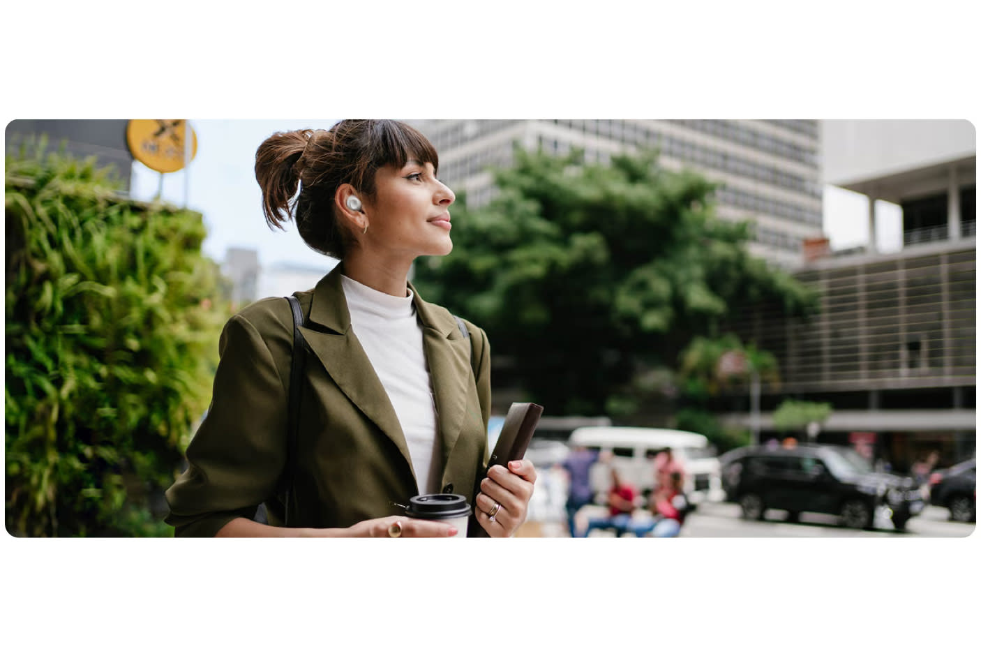 4326237-Tile-2-GalaxyBuds-FE-anc