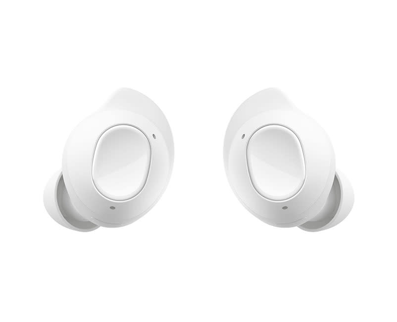 Galaxy Buds FE Graphite