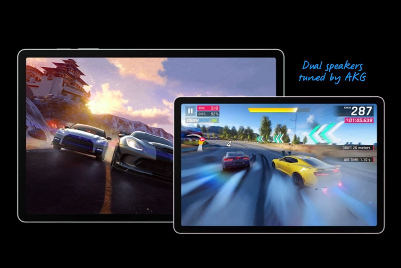 4326288-Tile-3-Vibrant-Views