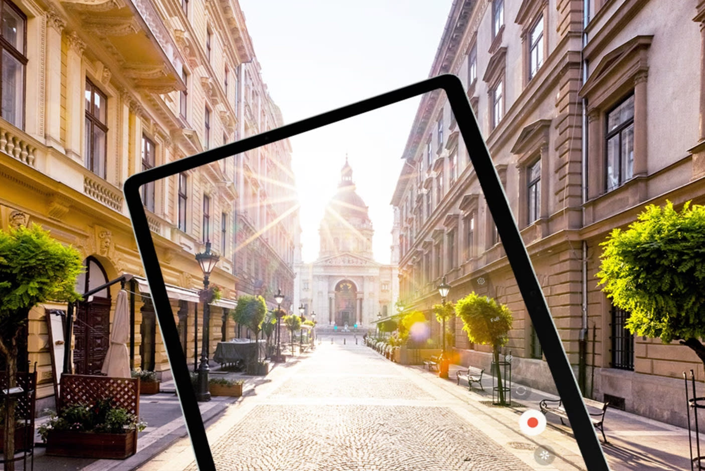 4326288-Tile-5-Vision-Booster