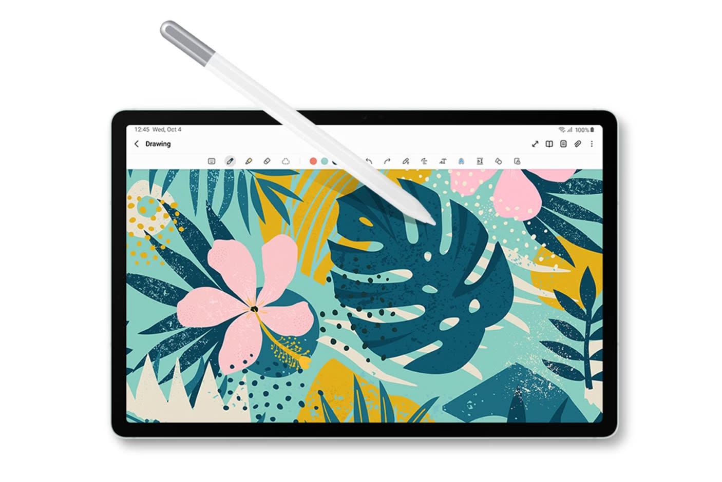 4326288-Tile-2-S-Pen-Included