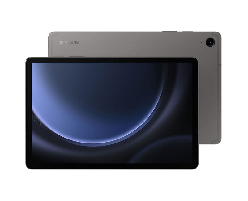 Samsung Galaxy Tab S9 FE/FE+ Series WiFi