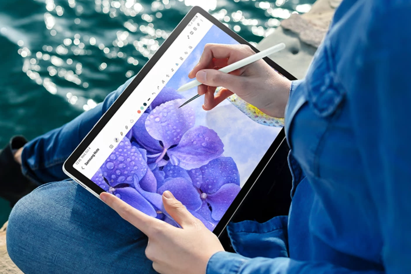 4326288-Tile-8-IP68-Certified