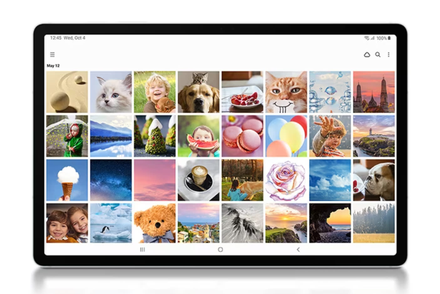 4326288-Tile-9-Expand-Your-Productivity