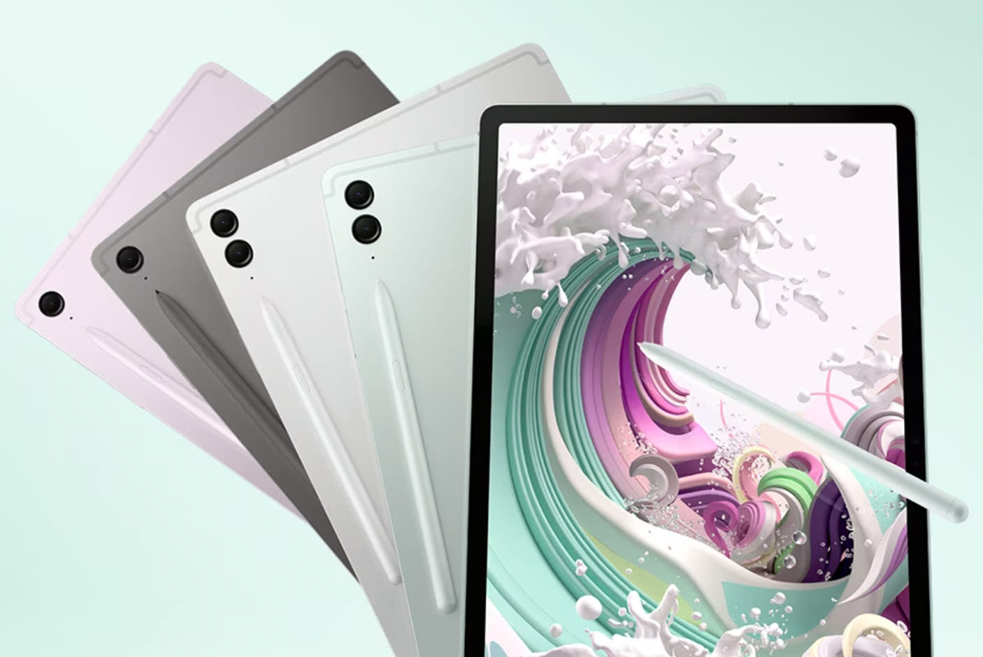 4326288-Tile-1-Colourful-Design