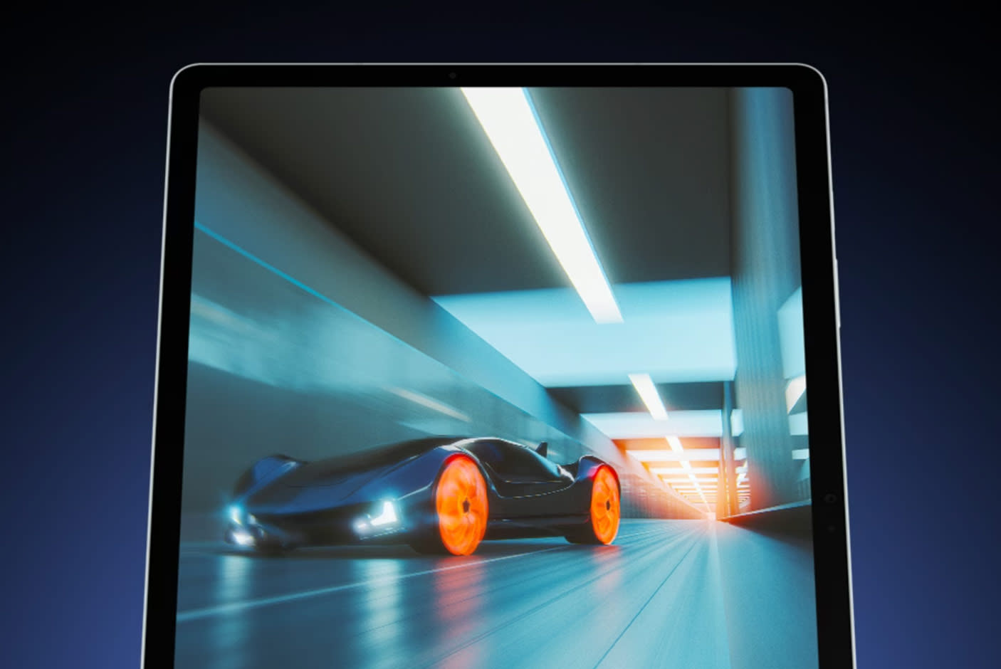 4326288-Tile-4-Super-Smooth