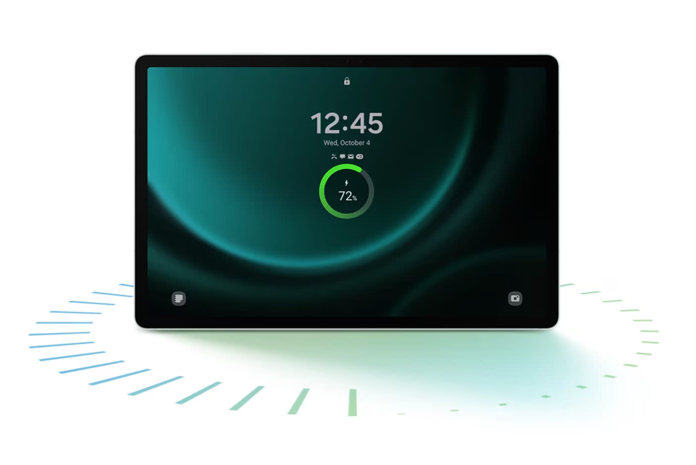 4326288-Tile-6-Stay-Creative