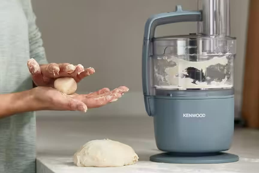 4326431_TILE1_5a6c73