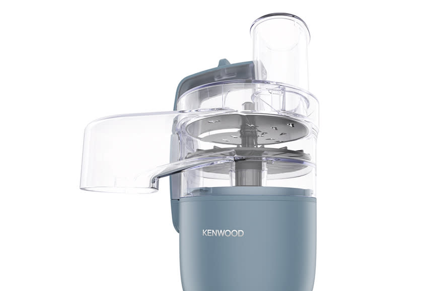 4326431_TILE2_9eb1be