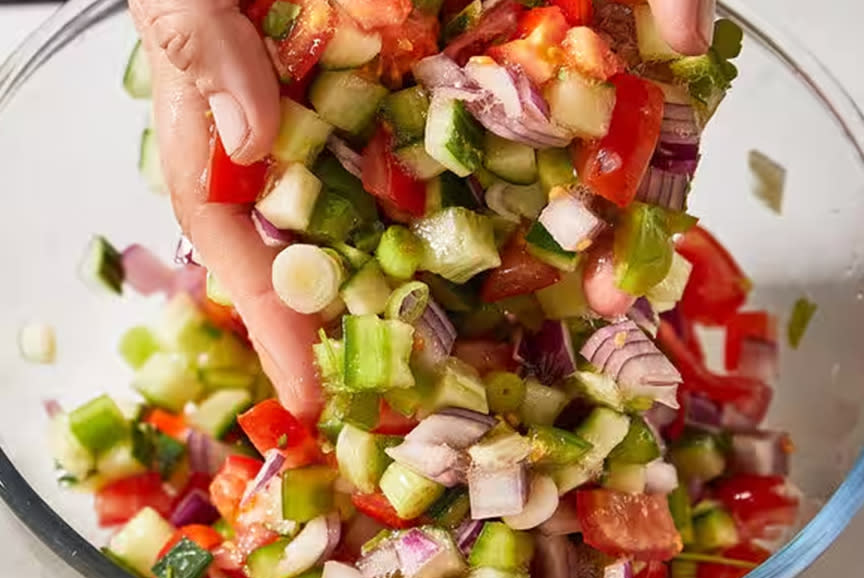 4326458_TILE1_383a3d