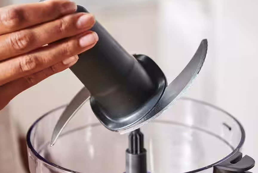 4326458_TILE2_d3c9c1