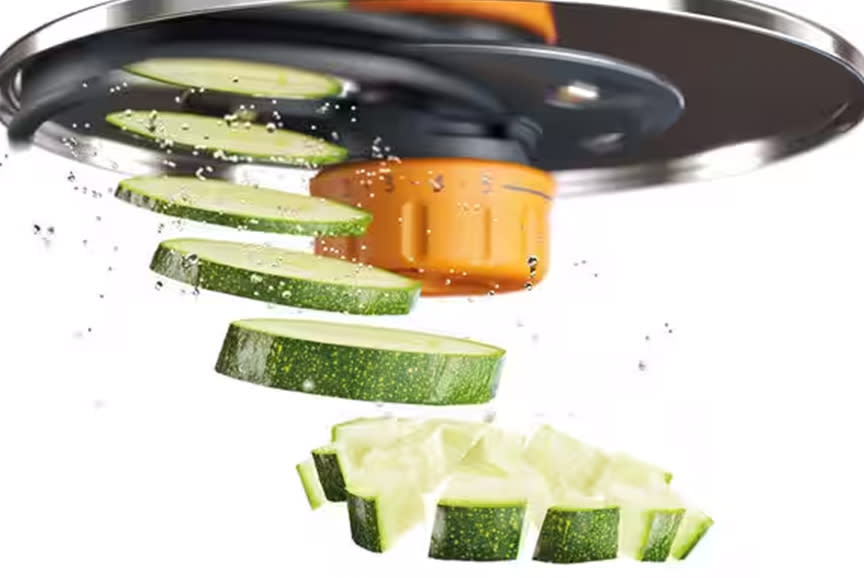 4326458_TILE3_e8eeb2