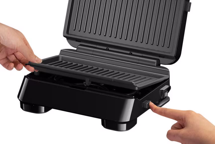 4326466_TILE1_111012