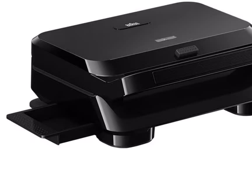 4326466_TILE2_585658