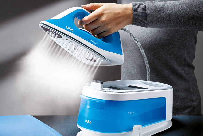 4326474_TILE1_353432