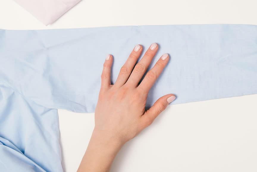 4326474_TILE4_ced9e5