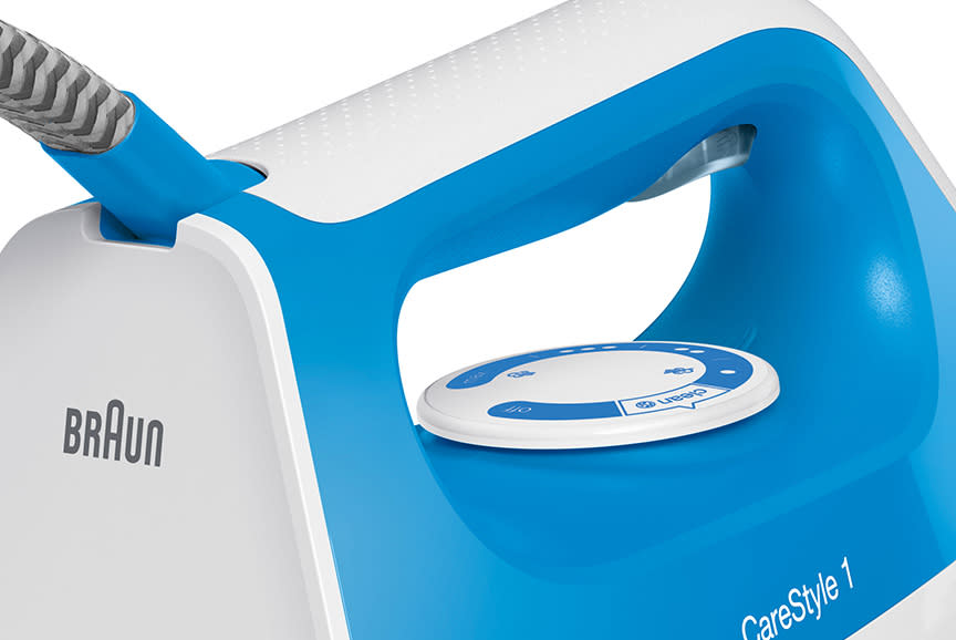 4326474_TILE5_0090cd