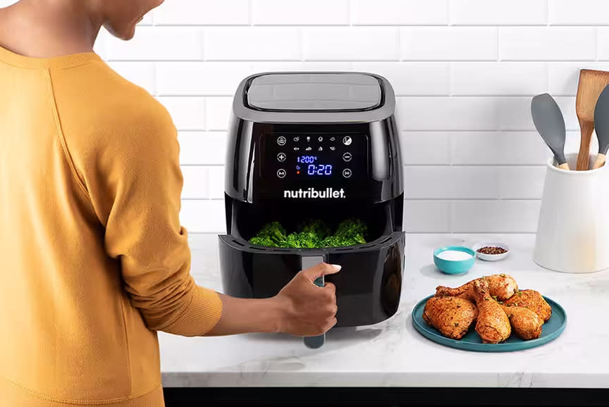 4326482_TILE1_fed48f