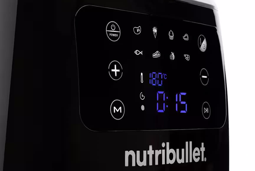 4326482_TILE2_fffefe