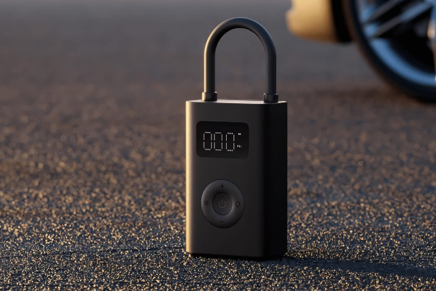 4326709-Tile-1-Xiaomi-Air-Compressor-2-speed