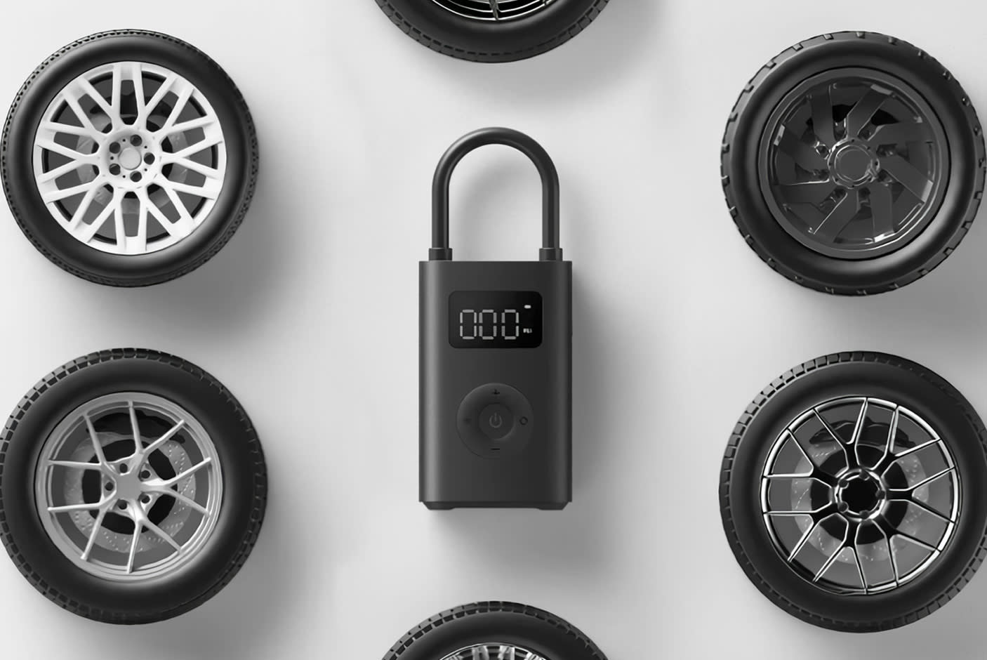 4326709-Tile-3-Xiaomi-Air-Compressor-2-number