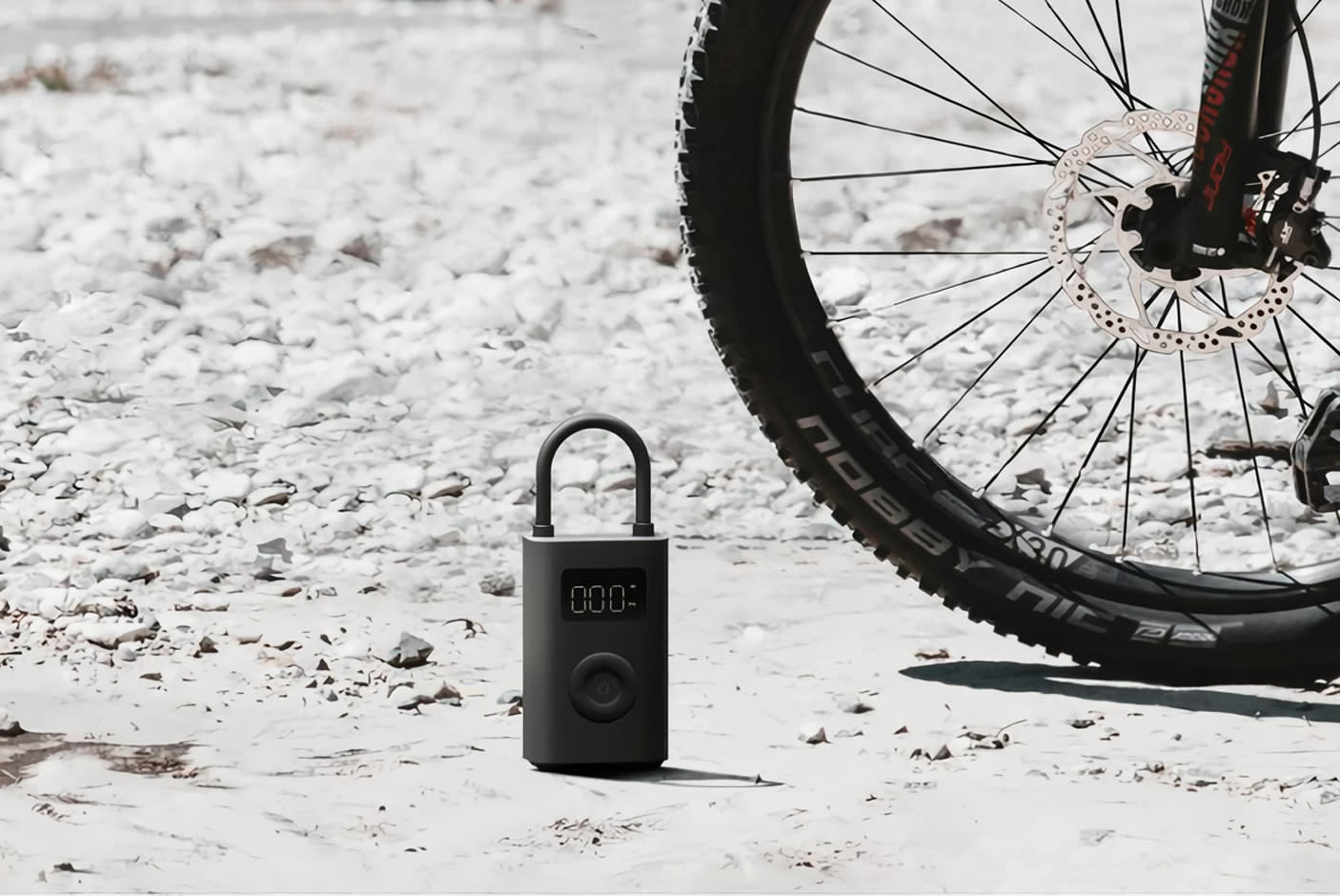 4326709-Tile-4-Xiaomi-Air-Compressor-2-pressure