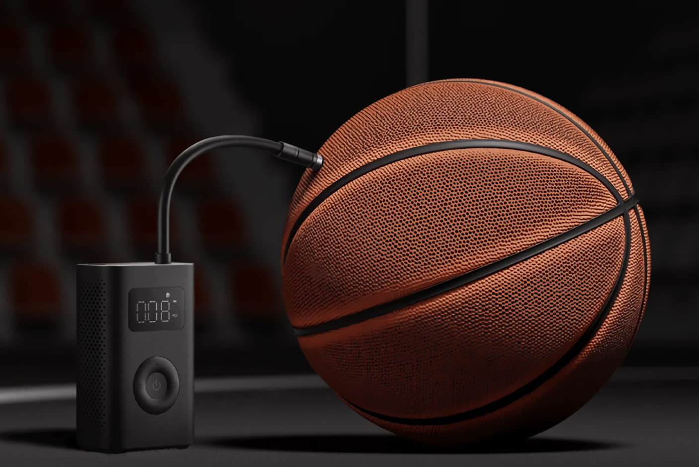 4326709-Tile-5-Xiaomi-Air-Compressor-2-functions