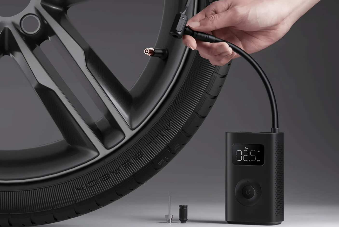 4326709-Tile-7-Xiaomi-Air-Compressor-2-clean