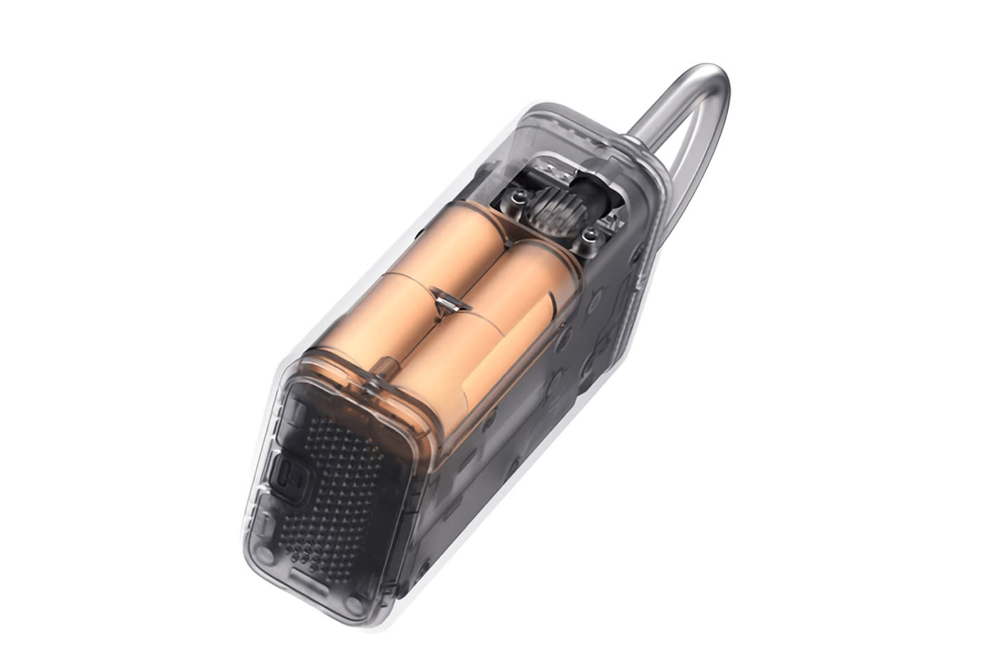 4326709-Tile-8-Xiaomi-Air-Compressor-2-battery