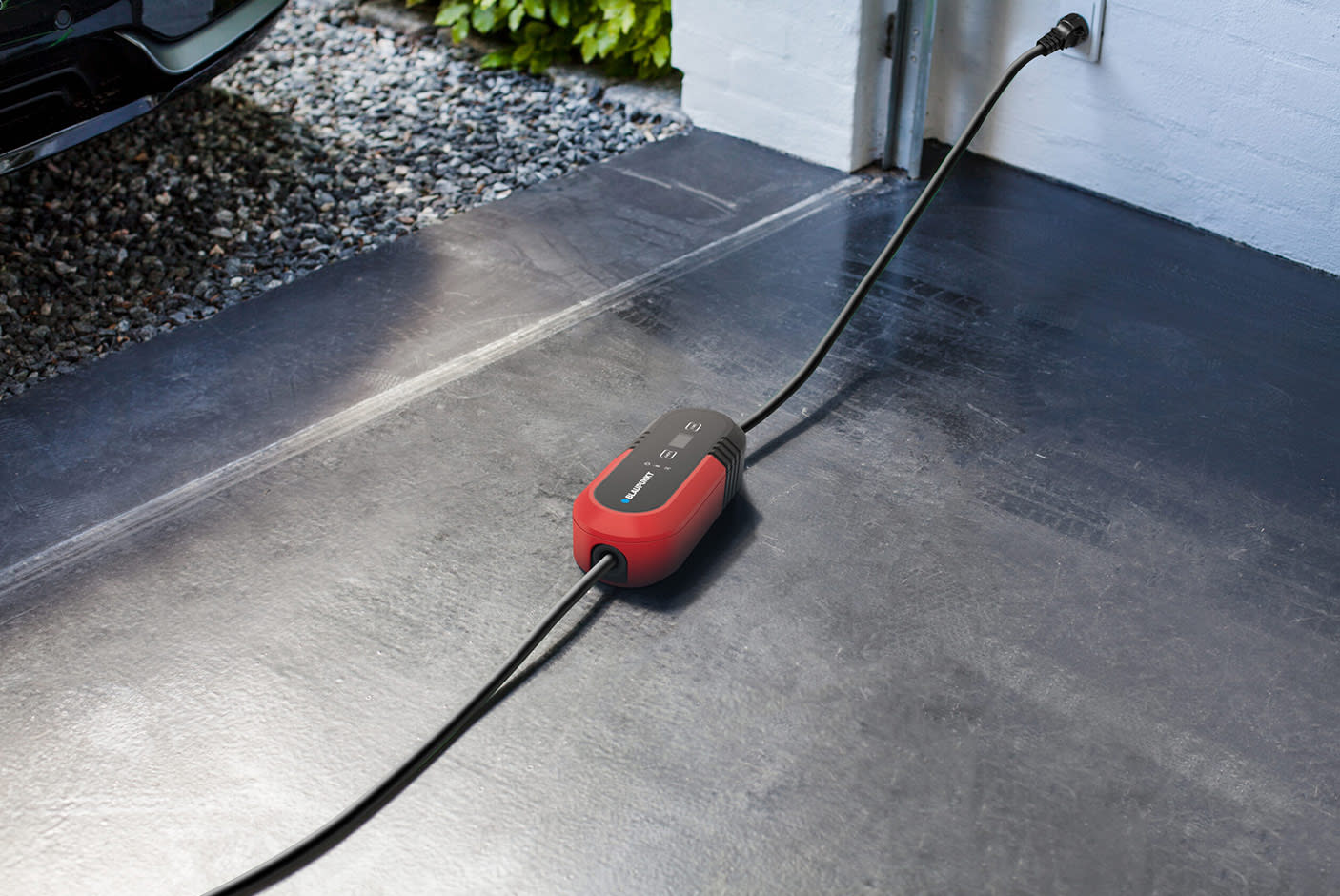 4326849-Tile-1-Blaupunkt-P1PM2T2