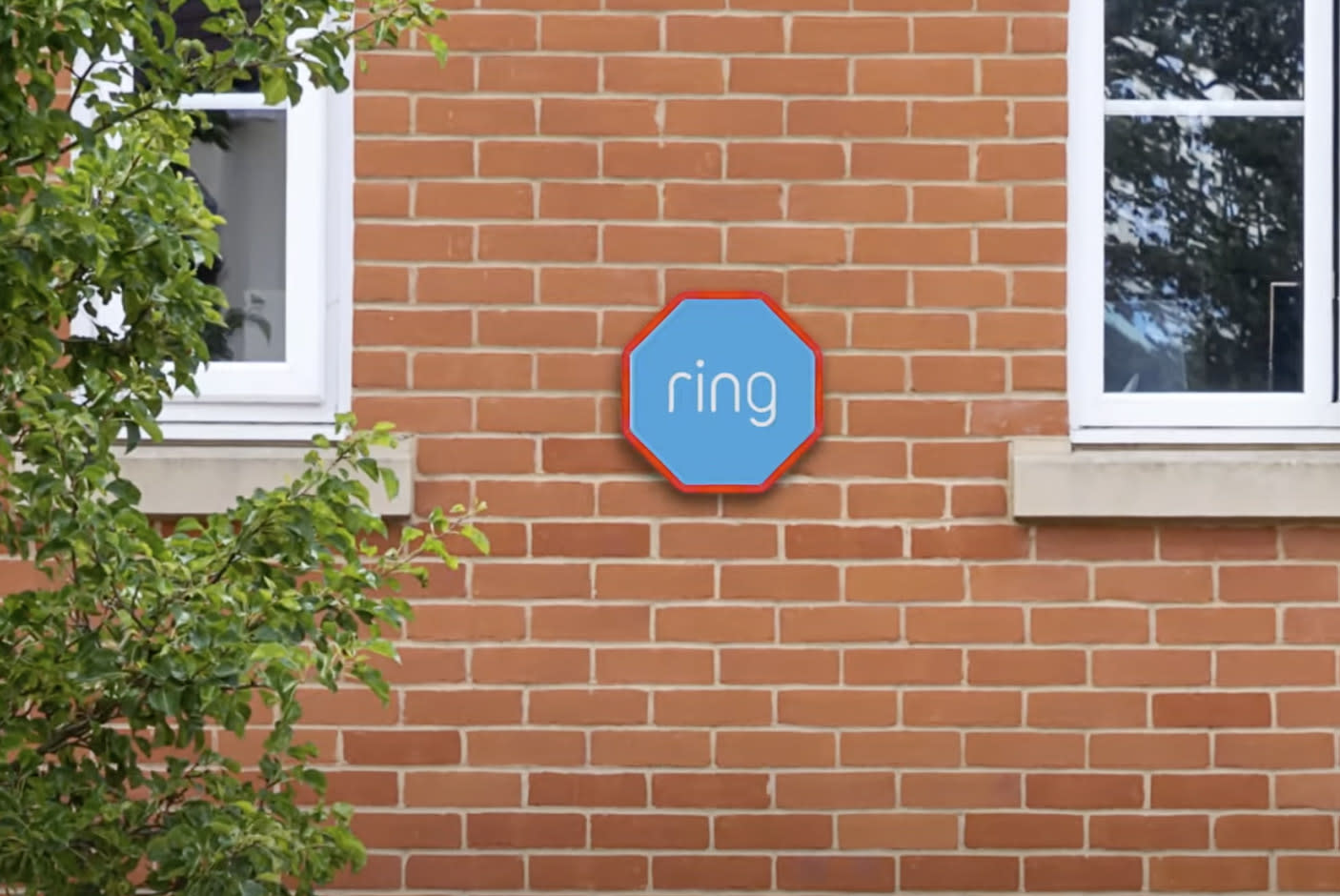 4326873-Tile-2-Dusk-to-Dawn