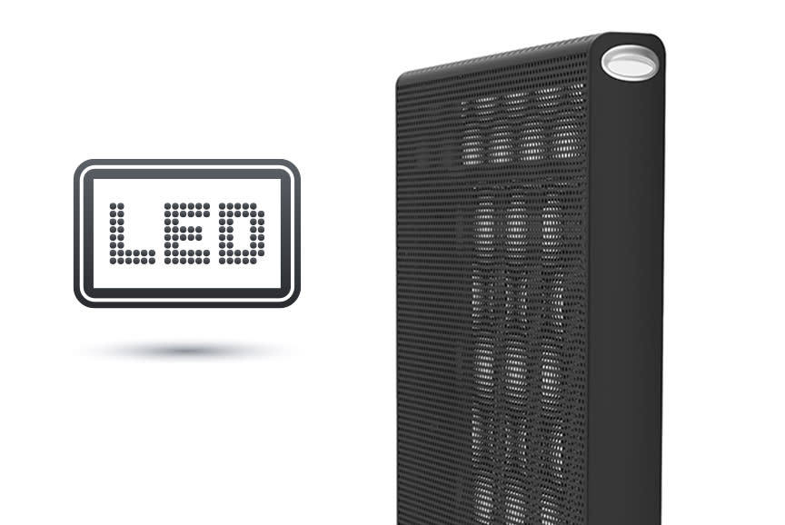 4327241_TILE1_454545