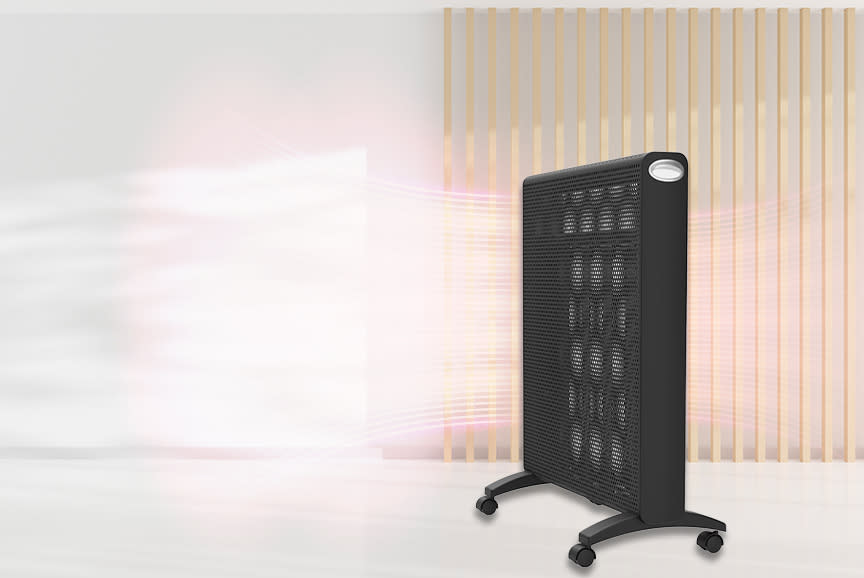 4327241_TILE2_ceb797