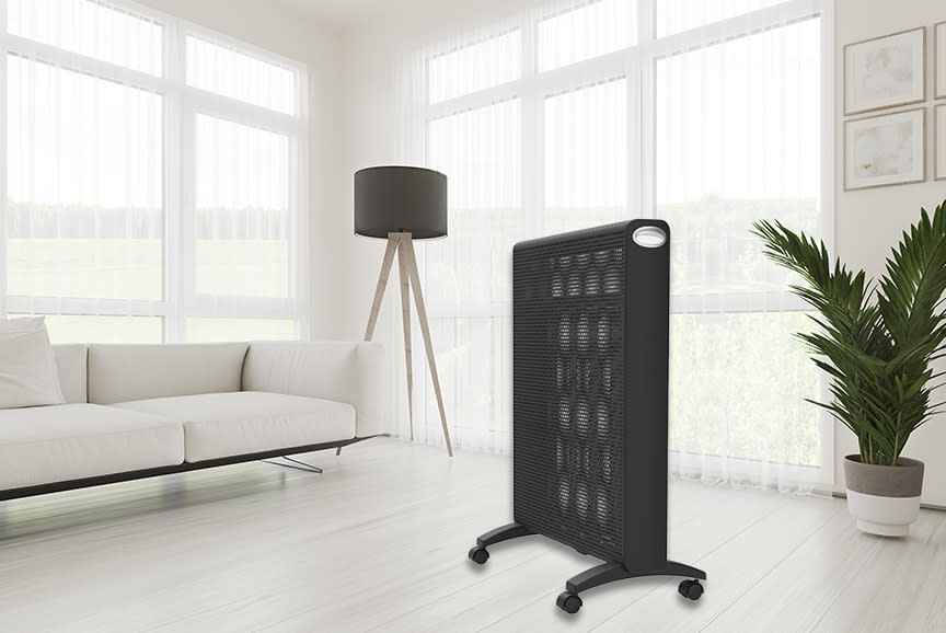 4327241_TILE3_c7c3bb