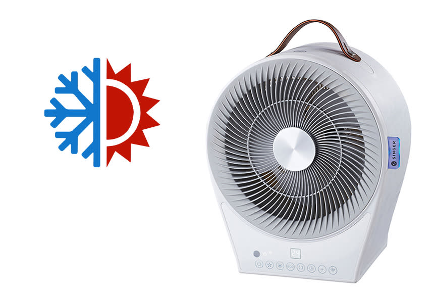 4327268_TILE1_4d4c52