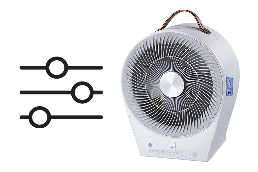 4327268_TILE2_d7dbe6