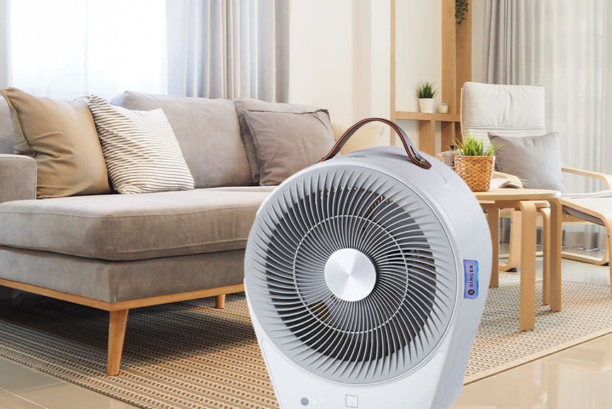 4327268_TILE3_8b7c74