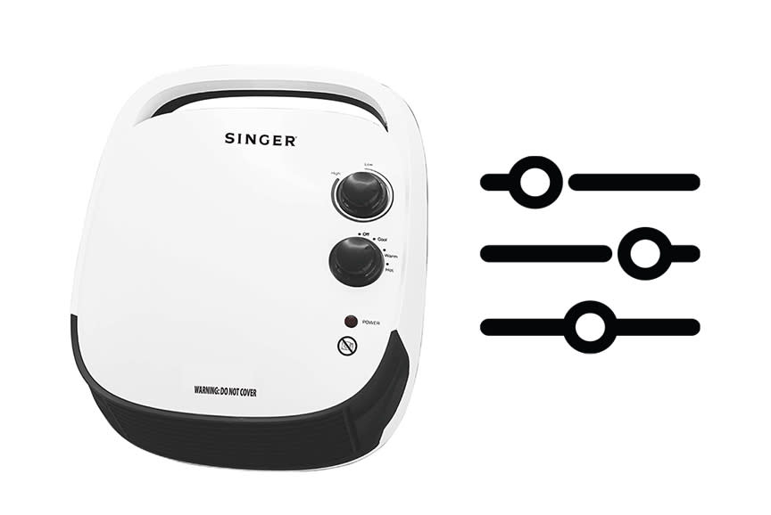 4327276_TILE1_292929