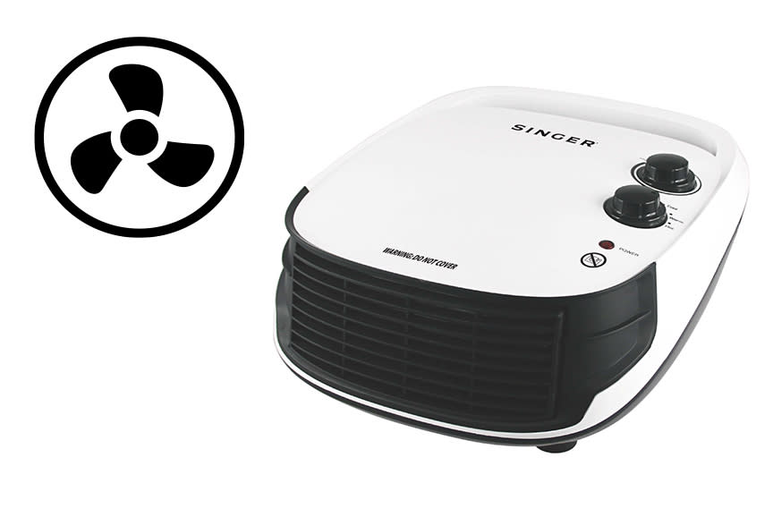 4327276_TILE2_424645