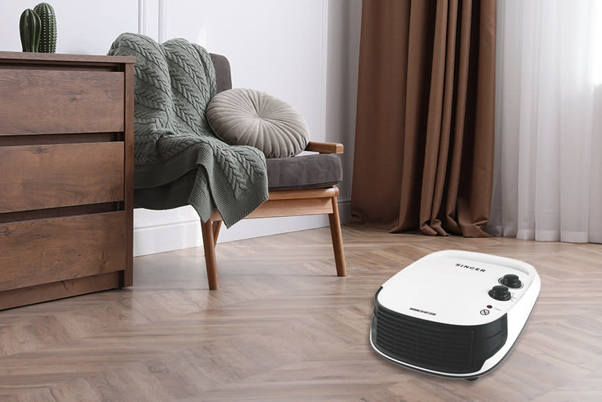 4327276_TILE3_86695b