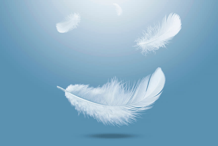 4327284_TILE1_416e86